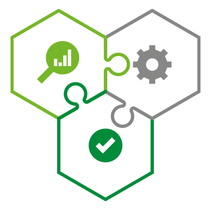 Project Management